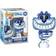 Funko Pop! Disney Make A Wish Cheshire Cat