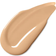 Clinique Even Better Clinical Serum Foundation SPF25 WN38 Stone