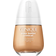 Clinique Even Better Clinical Serum Foundation SPF25 WN48 Oat