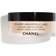 Chanel Poudre Universelle Libre #30