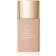 Estée Lauder Double Wear Sheer Long-Wear Makeup SPF20 2C3 Fresco