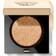 Bobbi Brown Luxe Eye Shadow Glided Rose