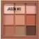 Jason Wu Flora 9 #02 Prickly Pear