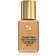 Estée Lauder Double Wear Stay-in-Place Makeup SPF10 Mini 3C2 Pebble