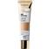 L'Oréal Paris Age Perfect BB Cream SPF50 #04 Medium Vanilla