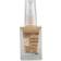 Ecooking Foundation SPF15 #03 Natural