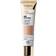 L'Oréal Paris Age Perfect BB Cream SPF50 #03 Light Sesame