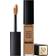 Lancôme Teint Idole Ultra Wear All Over Concealer #09 Cookie