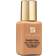 Estée Lauder Double Wear Stay-in-Place Makeup Mini SPF10 4N1 Shell Beige