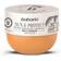 Babaria Sun & Protect Tanning Jelly SPF30 300ml
