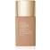 Estée Lauder Double Wear Sheer Long-Wear Makeup SPF20 3N2 Wheat