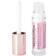 Makeup Revolution Conceal & Define Concealer C0