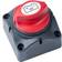 Marine Master Battery Switch