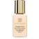 Estée Lauder Double Wear Stay-in-Place Makeup SPF10 Mini 2N1 Desert Beige