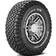 BFGoodrich All-Terrain T/A KO2 LT 285/70 R17 121/118R