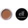 E.L.F. Putty Bronzer Honey Drip