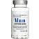 BioSalma Multivitamin D3++ Man