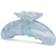 Sui Ava Helle Soft Biggest
