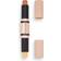 Makeup Revolution Fast Base Contour Stick Medium