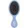 Wet Brush The Original Mini Detangler