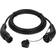 Harting EVC0101 eMobility Trifásico 5m