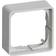Schneider Electric 500D5811