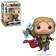 Funko Pop! Marvel Love & Thunder Thor