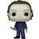 Funko Pop! Movies Halloween Michael Myers