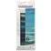 Sennelier Emerald Sea Half Pastels 6-pack