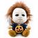 NECA Michael Myers Phunny 20cm