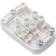 GN Belysning HE253 PP Junction box