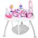 Smart Steps 3 in 1 Bounce N Play Activity Center Plus