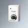 Ls Control 15S WE / ES 33