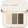 Jane Iredale PurePressed Eye Shadow Triple Harmony