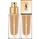 Yves Saint Laurent Touche Éclat Le Teint Foundation SPF22 PA++ #B60