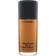 MAC Studio Fix Fluid SPF15 C55