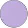 MAC Pro Palette Powder Kiss Soft Matte Eyeshadow Such A Tulle Refill