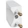 E-Line 8532018 2pcs