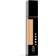 Lorac Pro Soft Focus Longwear Foundation #5