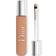 Dior Face & Body Flash Perfector Concealer 4C Cool