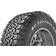 BFGoodrich All Terrain T/A KO2 LT305/65 R18 124/121R