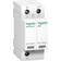 Schneider Electric A9L40501