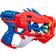 Nerf Dinosquad Raptor Slash