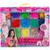 VN Toys 4 Girlz Loomies DIY Bracelet Set