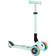 Globber Junior Fantasy Tricycle