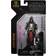 Hasbro Star Wars The Black Series Archive Darth Revan