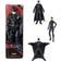 Spin Master DC Comics The Batman Movie Wingsuit Batman 30cm