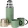 Maileg Thermos & Cups Mint