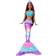 Mattel Barbie Dreamtopia Twinkle Lights Mermaid Doll