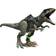 Mattel Jurassic World Super Colossal Giant Dino